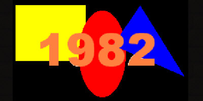 Songs for Year: 1982